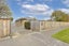 54 Kellys Road, Mairehau, Christchurch - Carousel 15