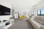 10A Polestar Lane, Whitby, Porirua - Carousel 6