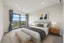 645 South Titirangi Road, Titirangi, Auckland - Carousel 23