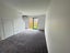 6/41 Kervil Avenue, Te Atatu Peninsula, Auckland - Carousel 2