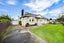 4 Rush Place, Mangere, Auckland - Carousel 9