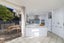 38A Brougham Street, Nelson South, Nelson - Carousel 3