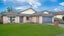 108 Smales Road, East Tamaki, Auckland - Carousel 1