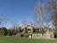 73 Cowley Drive, Leamington, Cambridge - Carousel 26