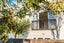 5/99 Mays Road, Te Papapa, Auckland - Carousel 11