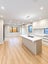2/16 Waterloo Road, Milford, North Shore City, Auckland - Carousel 2