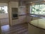 26 Ambleside Drive, Northpark, Auckland - Carousel 4