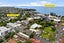 105/19 Bute Road, Browns Bay, Auckland - Carousel 23