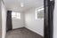 1/9 Britannia Street, North New Brighton, Christchurch - Carousel 14