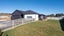 69 Maru Terrace, Wharewaka, Taupo - Carousel 1