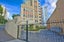 3I/23 Emily Place, Auckland Central, Auckland - Carousel 14