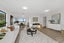 36 Waddell Avenue, Point England, Auckland - Carousel 5