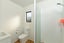 217 Fox Street, Hamilton East, Hamilton - Carousel 20