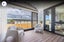 73B New Windsor Road, New Windsor, Auckland - Carousel 28
