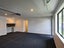 2090 Rings Road, Coromandel - Carousel 30