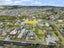 139 Second View Avenue, Beachlands, Auckland - Carousel 35