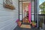 577 Church Street, Terrace End, Palmerston North - Carousel 2