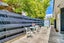 1/205 Knight Street, Hastings, Hastings - Carousel 13