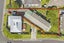 149 Manuka Road, Bayview, Auckland - Carousel 15