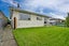 1/48 Clifton Street, Windsor, Invercargill - Carousel 3