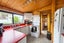 68 Woodward Street, Nukuhau, Taupo - Carousel 6