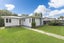 3 Luke Place, Otara, Auckland - Carousel 1
