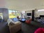 23 Te Pihopa Way, Aidanfield, Christchurch - Carousel 7