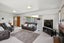 68 Manu Crescent, Upper Vogeltown, New Plymouth - Carousel 8
