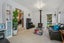 36 Goldsmith Street, Leamington, Cambridge - Carousel 14