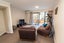 22/22 BOOTH ST, Miramar, Wellington - Carousel 8