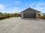 61 Ludlow Drive, Huntingdon, Ashburton - Carousel 32