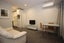 1002/6 Lorne Street, Auckland Central, Auckland - Carousel 6