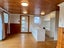 5 East Coast Road, Milford, Auckland - Carousel 4
