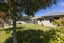 223 Taylor Pass Road, Witherlea, Blenheim - Carousel 23