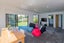 3 Manuka Street, Otaki Beach, Otaki - Carousel 3