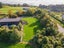 21 Pekapeka Lane, Geraldine, Geraldine - Carousel 25