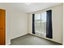 1/6 Portnall Place, Parklands, Christchurch - Carousel 9
