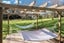 8 Maui Pomare Road, Nikau Valley, Paraparaumu - Carousel 3