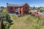 1 Wild Dunes Place, Shirley, Christchurch - Carousel 17