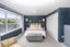 11A Mavin Road, Hoon Hay, Christchurch - Carousel 14