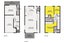 20 Ayr Road, Pakuranga, Auckland - Carousel 20