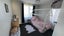 36 Livingstone Road, Flaxmere, Hastings - Carousel 6