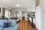 461E Minden Road, Minden, Tauranga - Carousel 13