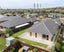 7 Millesimes Way, Yaldhurst, Christchurch - Carousel 20