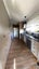 23 Ward Street, Gate Pa, Tauranga - Carousel 6