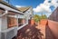 23 St Jude Street, Avondale, Auckland - Carousel 14