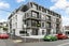 108/2 Colombo Street, Newtown, Wellington - Carousel 13
