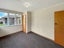 12 Church Street, East Gore, Gore - Carousel 7