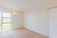 5 Noeleen Street, Glenfield, Auckland - Carousel 6