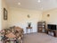 3A Larch Grove, Paraparaumu, Paraparaumu - Carousel 8